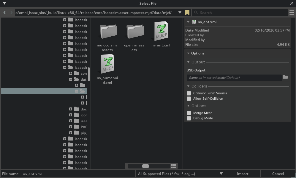Preview